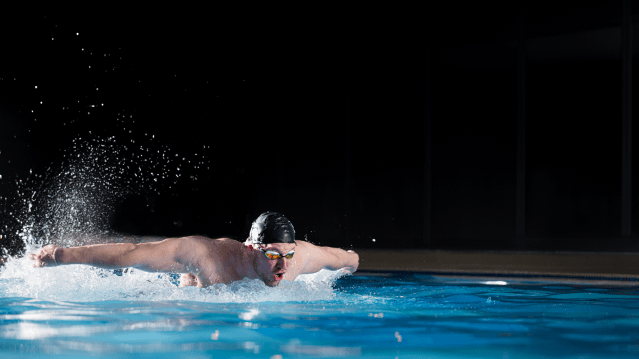 Image 3 from Everlast Gyms+ York partner gallery