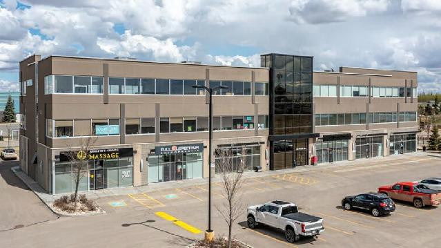 Image 2 from Bounce Boss Bungee partner gallery