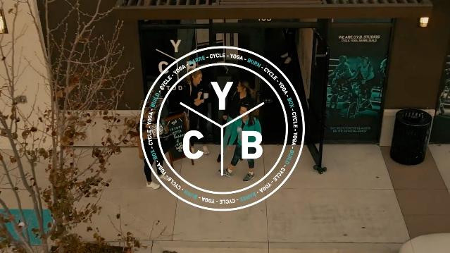 Image 2 from CYB Studios partner gallery