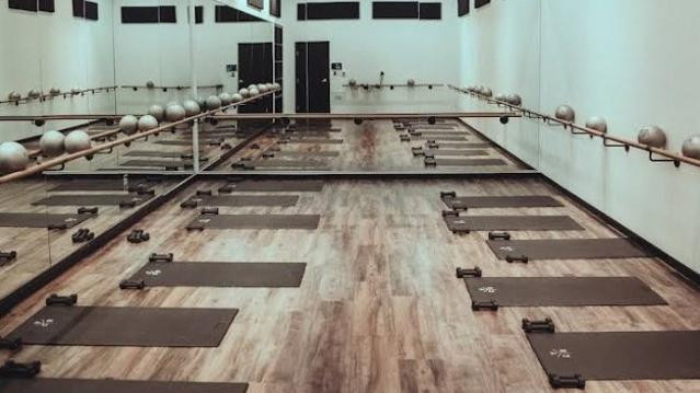 Image 1 from CYB Studios partner gallery