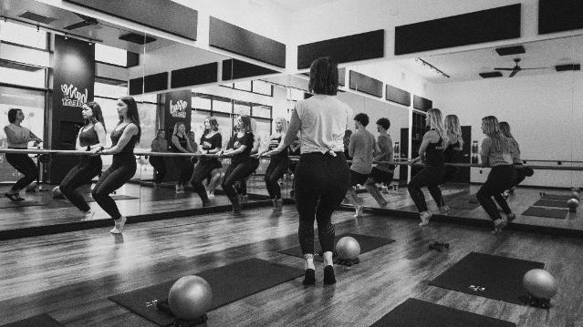 Image 3 from CYB Studios partner gallery