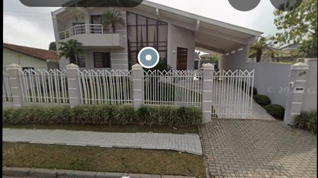 Imagem 2 da galeria do parceiro Vivenziale Pilates