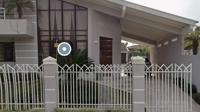 Imagem 3 da galeria do parceiro Vivenziale Pilates