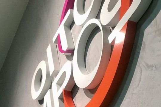 Imagem 3 da galeria do parceiro Oito Tempos POA