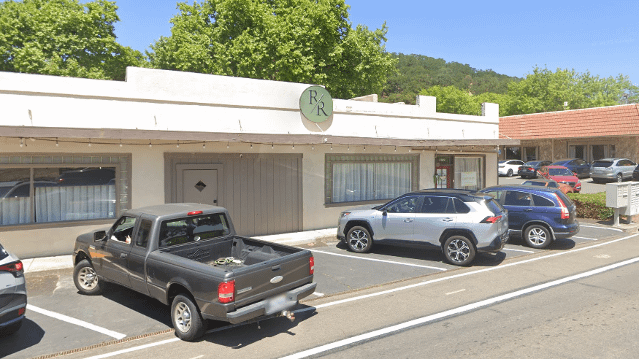 Image 2 from Reform Room Lagree LLC partner gallery