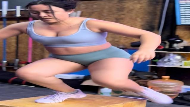 Imagen 3 de la galería del partner Hybrid Zone