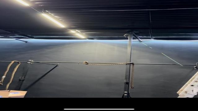 Imagen 1 de la galería del partner Hybrid Zone