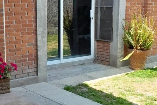 Imagen 3 de la galería del partner Delta Force GYM