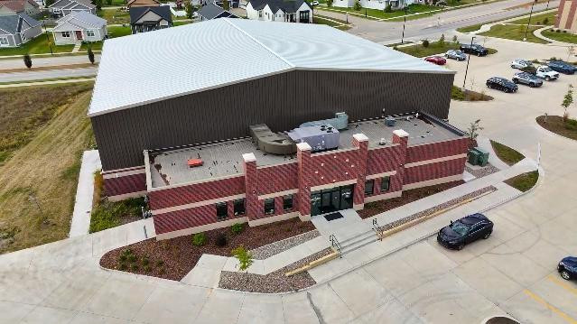 Image 2 from Polk County Pickleball partner gallery