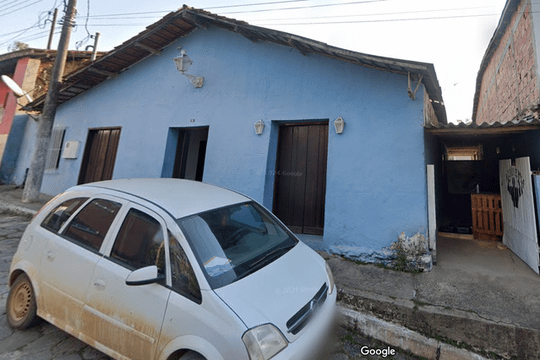 Imagem 2 da galeria do parceiro Academia Fábrica Cultural