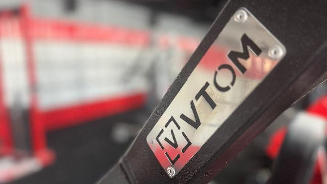 Imagem 1 da galeria do parceiro CT MTHOR