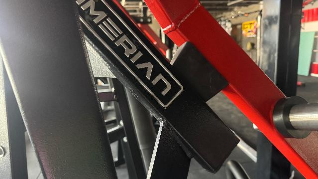 Imagem 3 da galeria do parceiro CT MTHOR