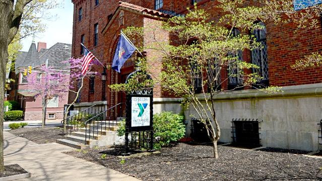 Image 2 from Freeland YMCA partner gallery