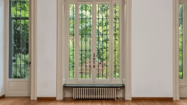 Immagine 3 dalla galleria del partner Balance & Flow Pilates e Yoga