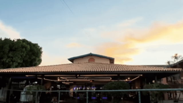 Imagem 2 da galeria do parceiro Academia Bio Fit Club