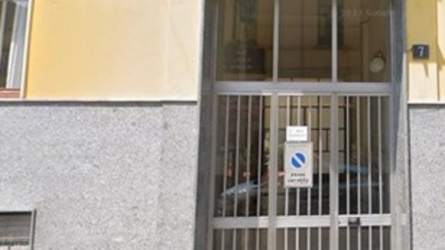 Immagine 2 dalla galleria del partner Personal Trainer Studio Milano