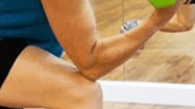 Image 3 from The Wellness Studio at ProMotion partner gallery