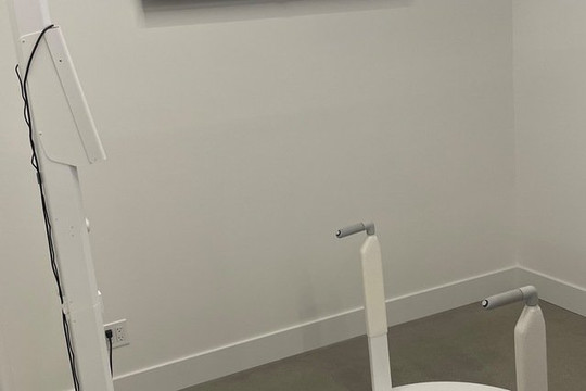 Image 3 from The Smart Fit Method partner gallery