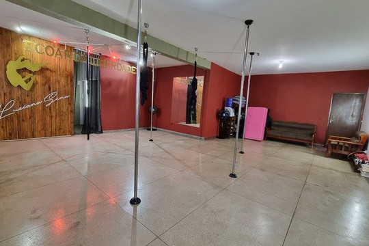 Imagem 3 da galeria do parceiro Ecoar da Liberdade