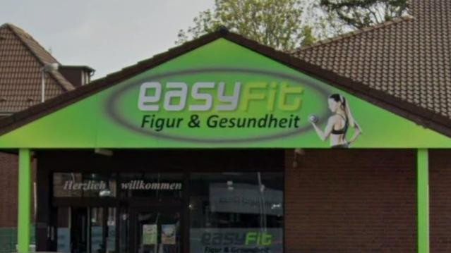Bild 2 von Easyfit Elsdorf Partnergalerie
