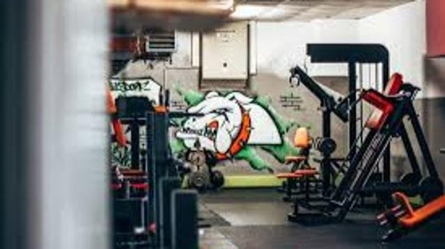 Bild 3 von Easyfit Elsdorf Partnergalerie