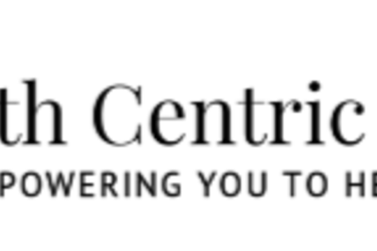 Image 3 from Breath Centric Yoga partner gallery