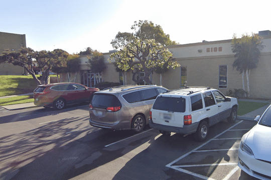 Image 2 from Breath Centric Yoga partner gallery