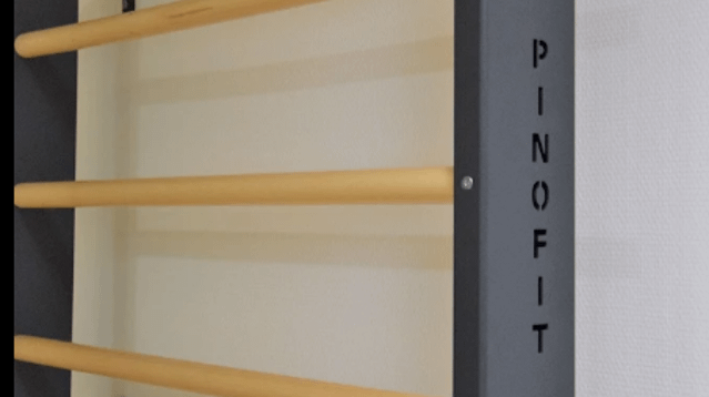 Bild 3 von Movin am Lorettoberg Partnergalerie