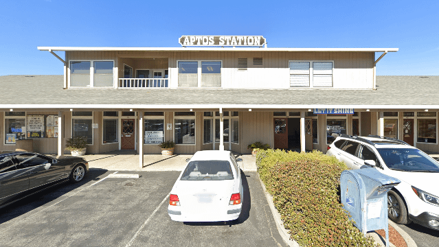 Image 2 from SoulCare Studios partner gallery