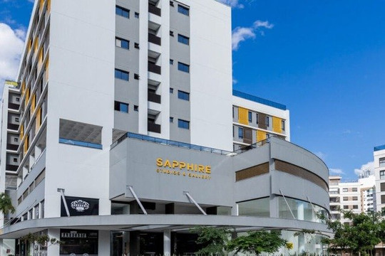 Imagem 2 da galeria do parceiro Soul - Saúde Integrativa