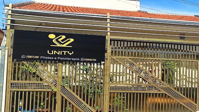 Image 2 from Unity Pilates e Fisioterapia partner gallery