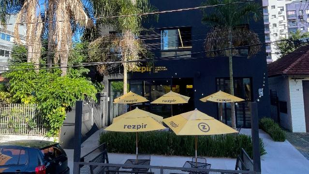 Imagem 2 da galeria do parceiro Rezpir