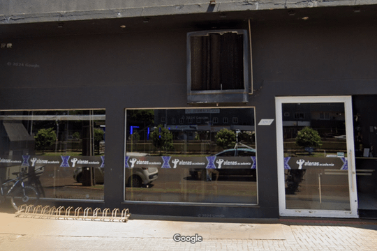 Imagem 2 da galeria do parceiro Atenas Academia