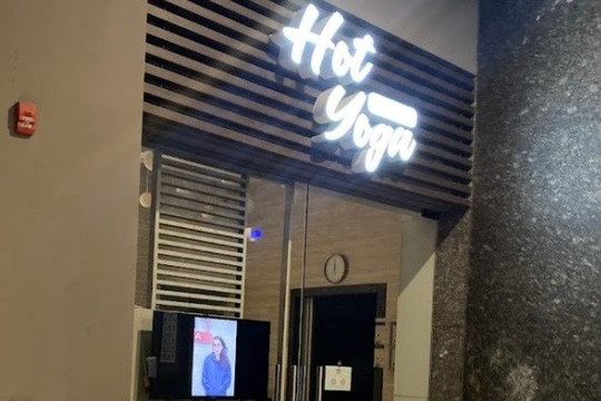 Imagen 2 de la galería del partner The Hot Room