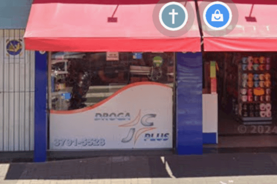 Imagem 2 da galeria do parceiro Studio Corina Irineu Pró-Saúde: Pilates e Funcional