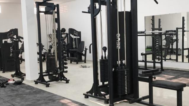 Imagem 1 da galeria do parceiro Studio Ronaldo Feitosa