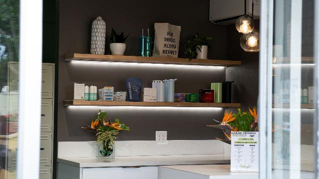 Image 3 from Revolt Studio partner gallery