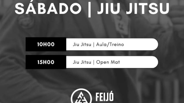 Imagem 3 da galeria do parceiro Feijó Centro de Treinamento e Loja