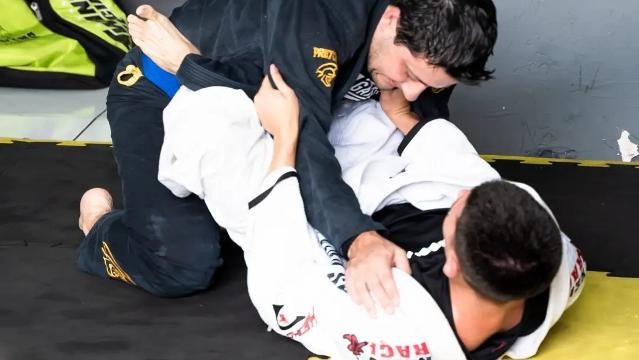 Imagem 1 da galeria do parceiro Studio Garage Top Team