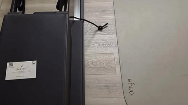 Image 3 from Embrace Wellness Studio Stockport partner gallery