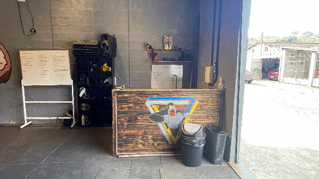 Imagem 3 da galeria do parceiro Vida Ativa - Treinamento Multifuncional