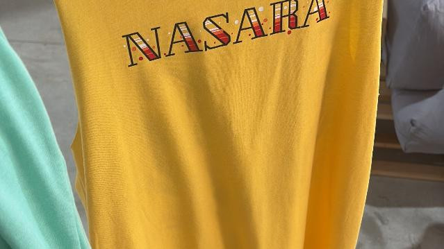 Imagen 3 de la galería del partner Nasara Crosstraining