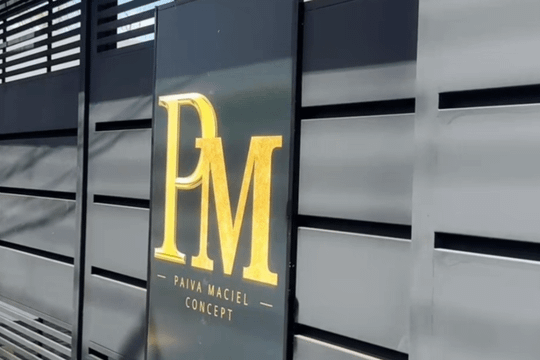 Imagem 2 da galeria do parceiro Dra. Jéssica Maciel - Fisioterapia e Pilates