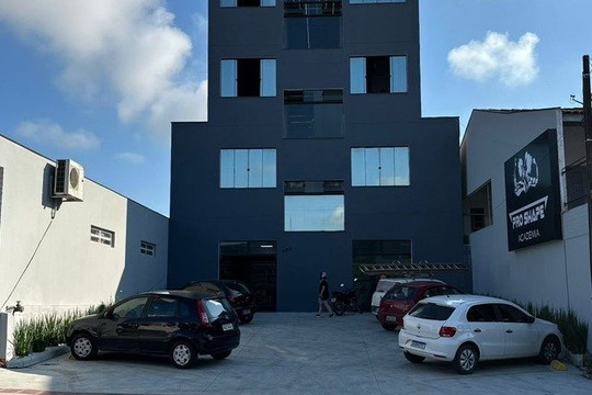 Imagem 2 da galeria do parceiro CT PRO SHAPE