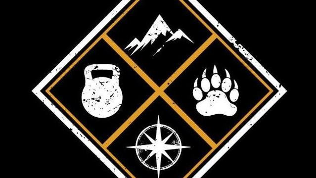 Image 1 from Bear Mountain Strength and Fitness partner gallery