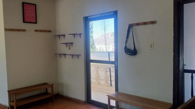 Imagen 2 de la galería del partner Pilates Mat y Accesorios