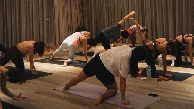 Imagen 1 de la galería del partner Munaà Studio