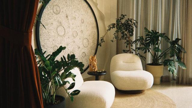 Imagen 3 de la galería del partner Munaà Studio