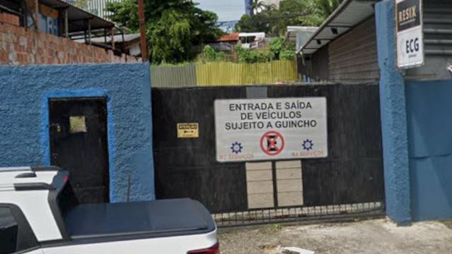 Imagem 2 da galeria do parceiro Studio Pilates Carolina Tiso