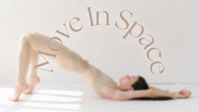 Bild 3 von Move in Space Partnergalerie